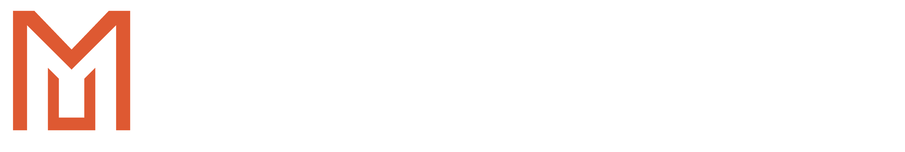 TheMacSoft logo